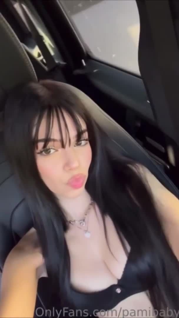Estephania Ha Nude Pussy Fuck OnlyFans Video Leaked