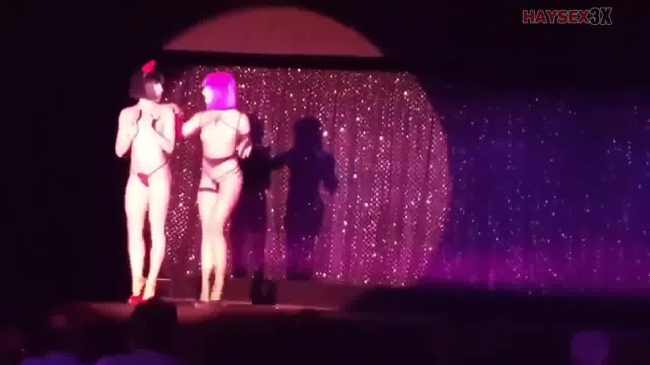 Lisa BlackPink leak video nude dance so hot