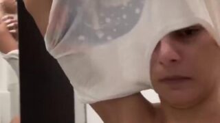 Mia Khalifa Nude Dressing After Shower Onlyfans Video